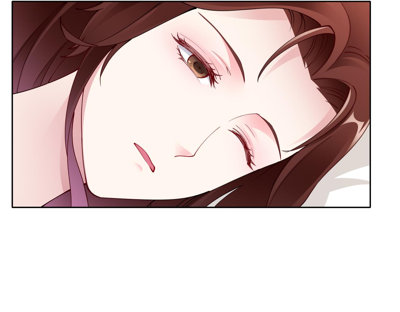 第41话 周家宴会(1/2)-第42话