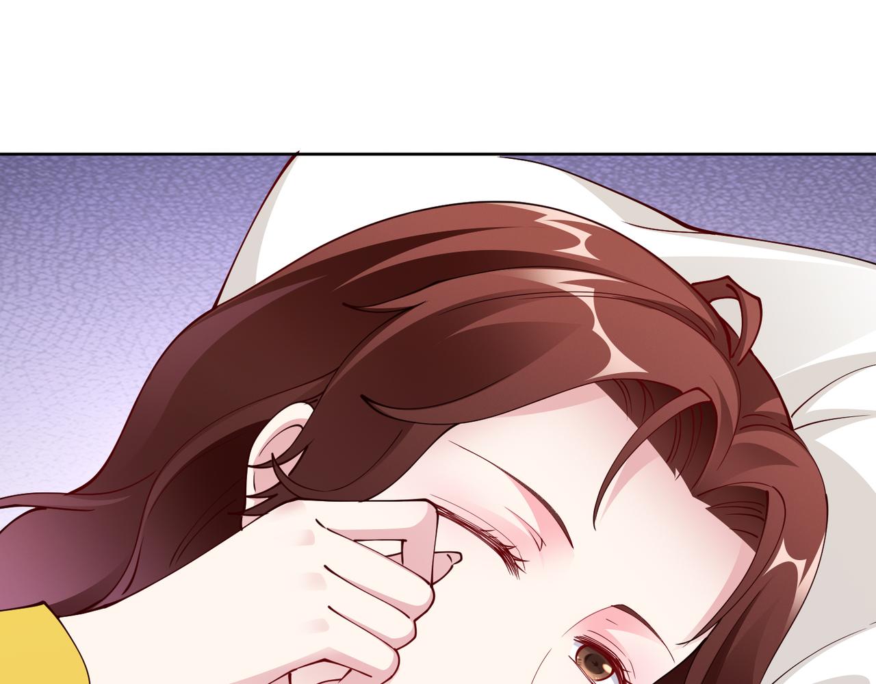 第41话 周家宴会(1/2)-第42话