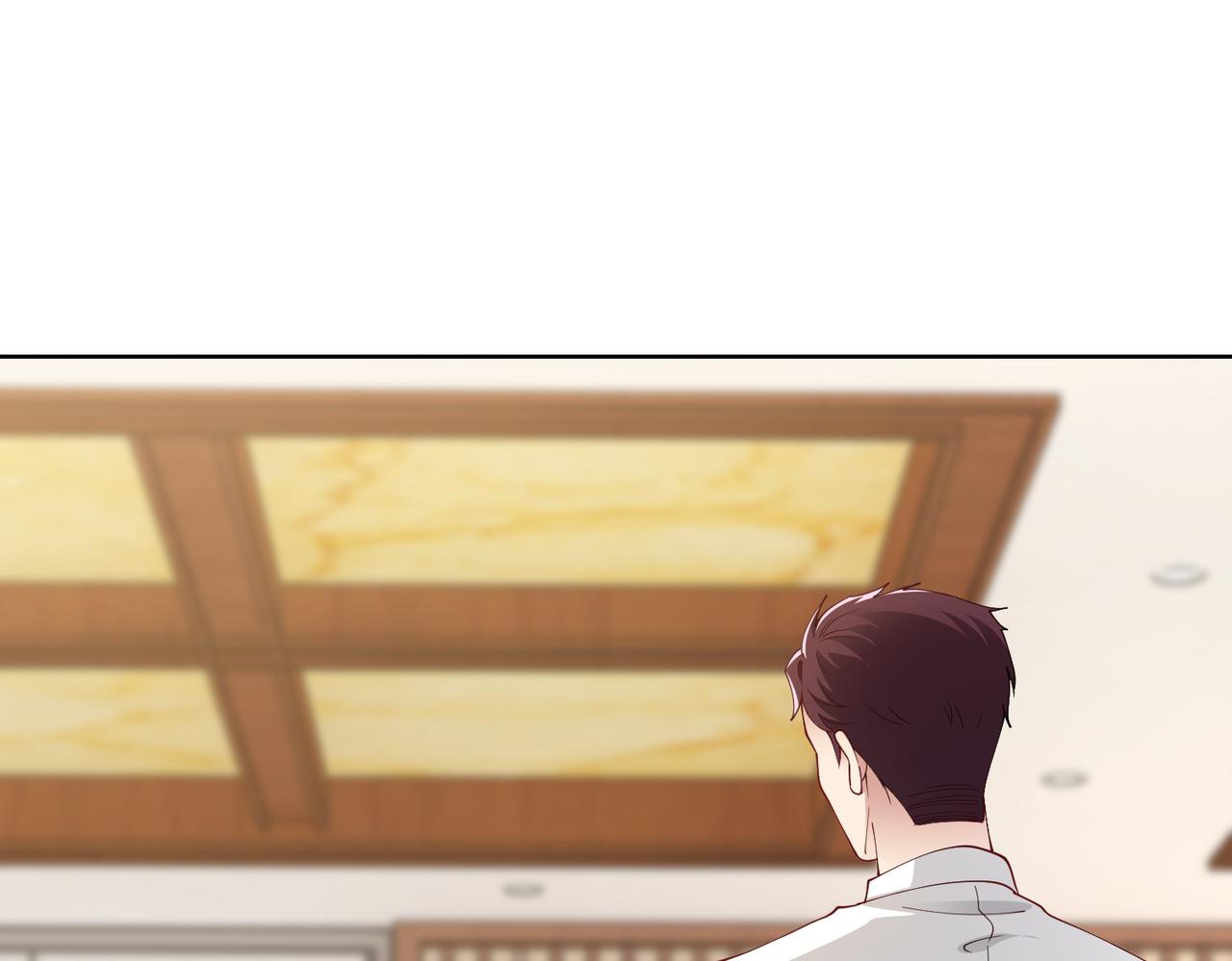 第41话 周家宴会(1/2)-第42话