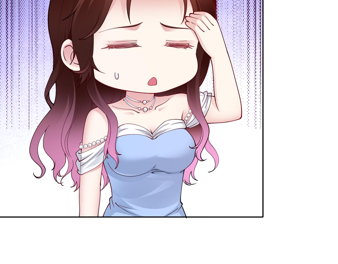 第43话 衣柜里的二人(1/2)-第44话