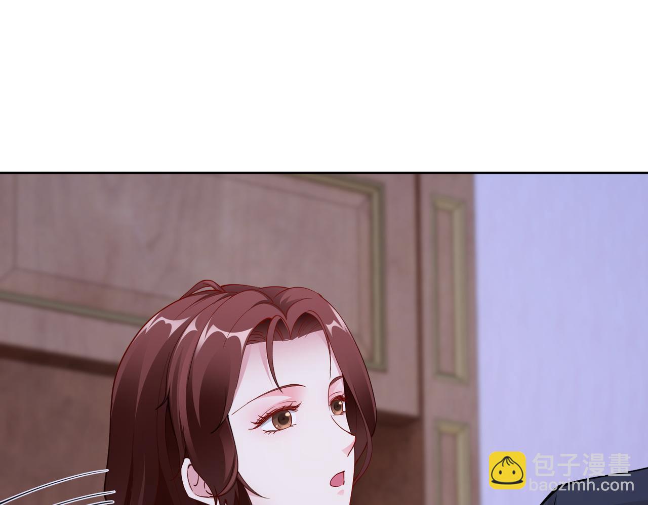 第43话 衣柜里的二人(1/2)-第44话