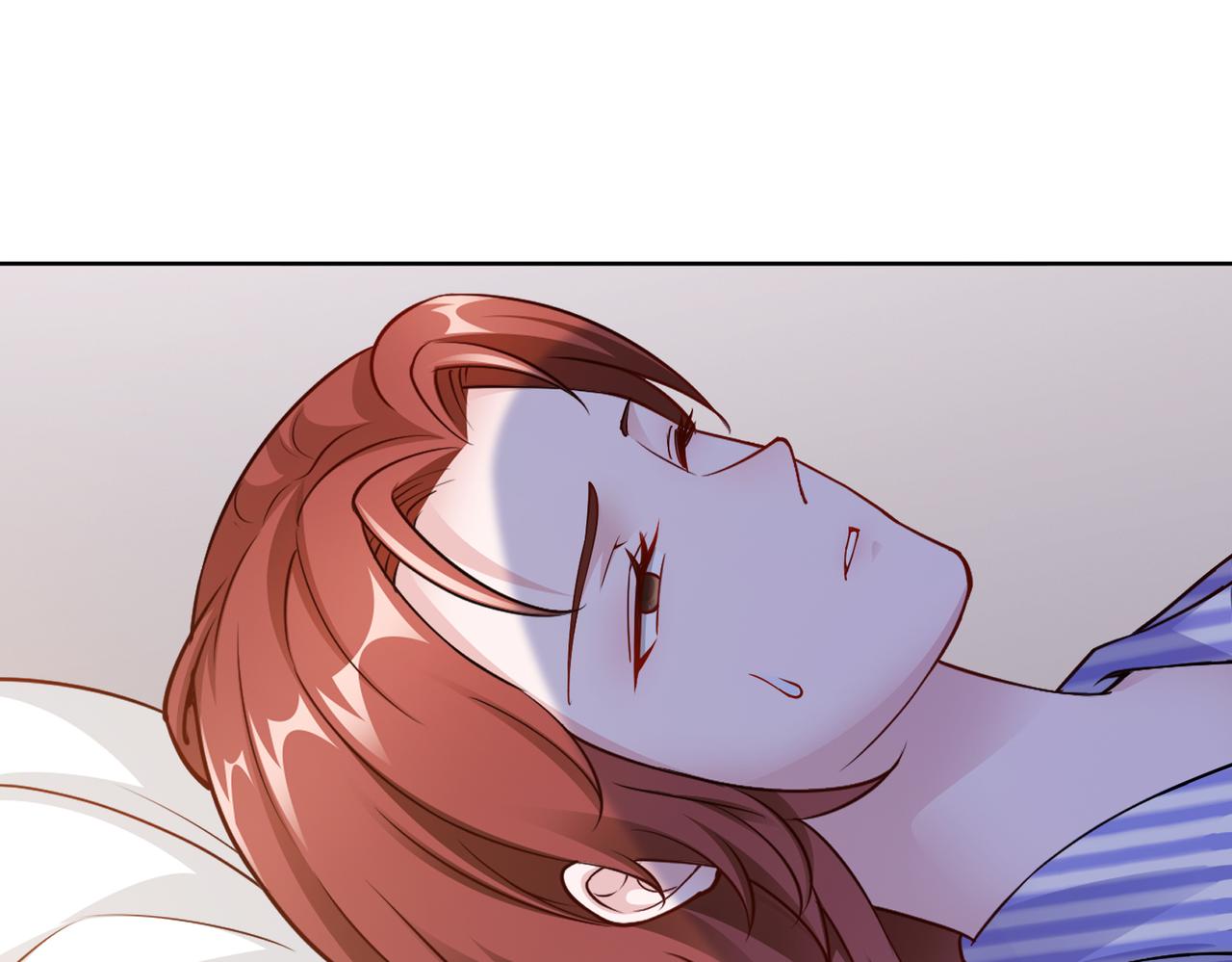 第53话 谈条件(1/2)-第54话