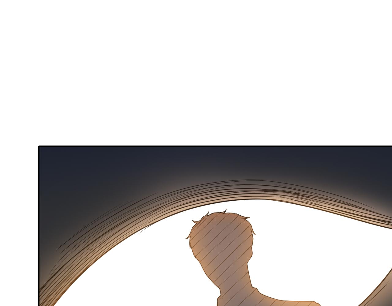 第53话 谈条件(1/2)-第54话