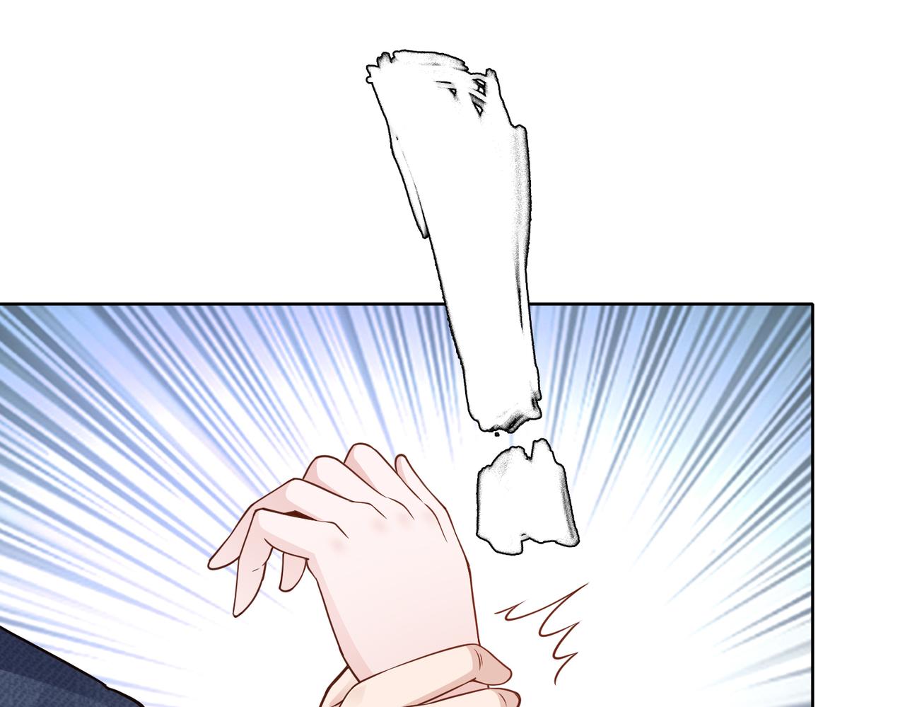 第53话 谈条件(1/2)-第54话