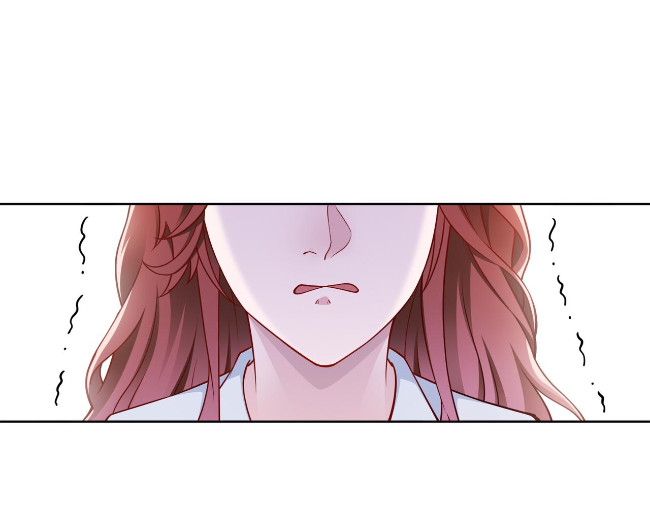 第55话 让你讨回去(1/2)-第56话