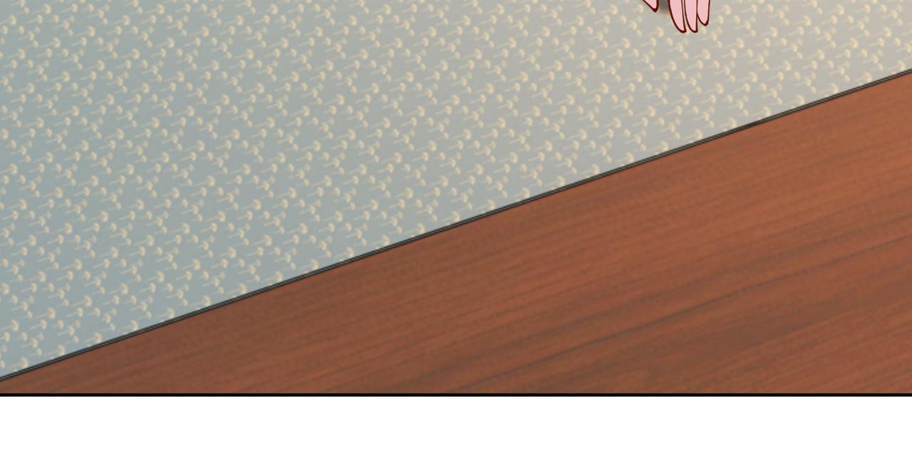 第55话 让你讨回去(1/2)-第56话