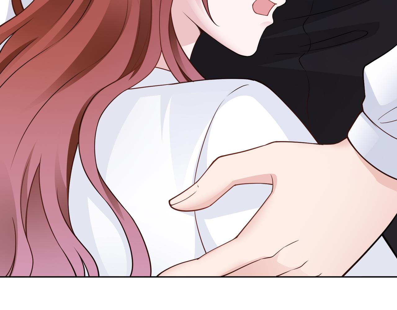 第55话 让你讨回去(1/2)-第56话