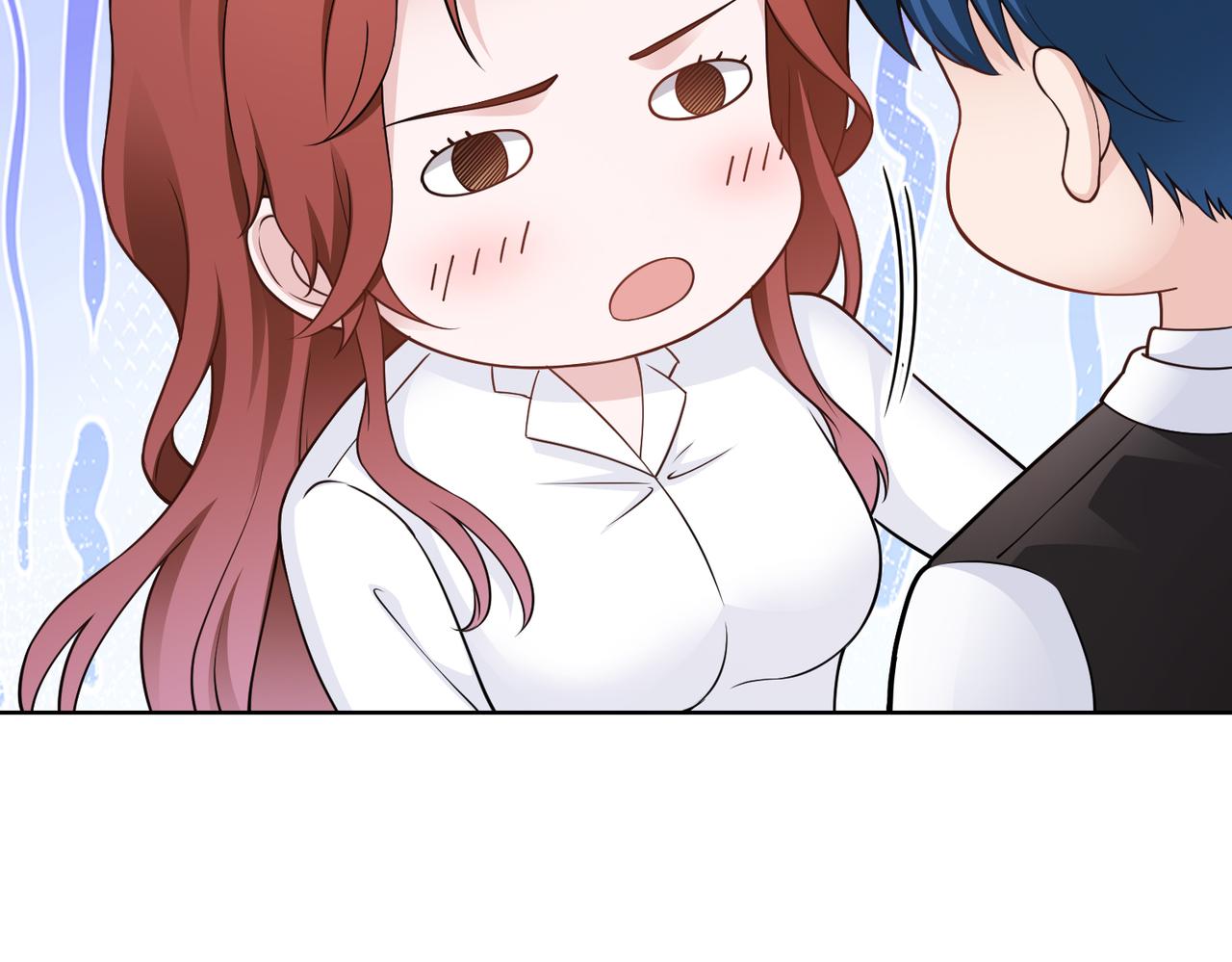 第55话 让你讨回去(1/2)-第56话