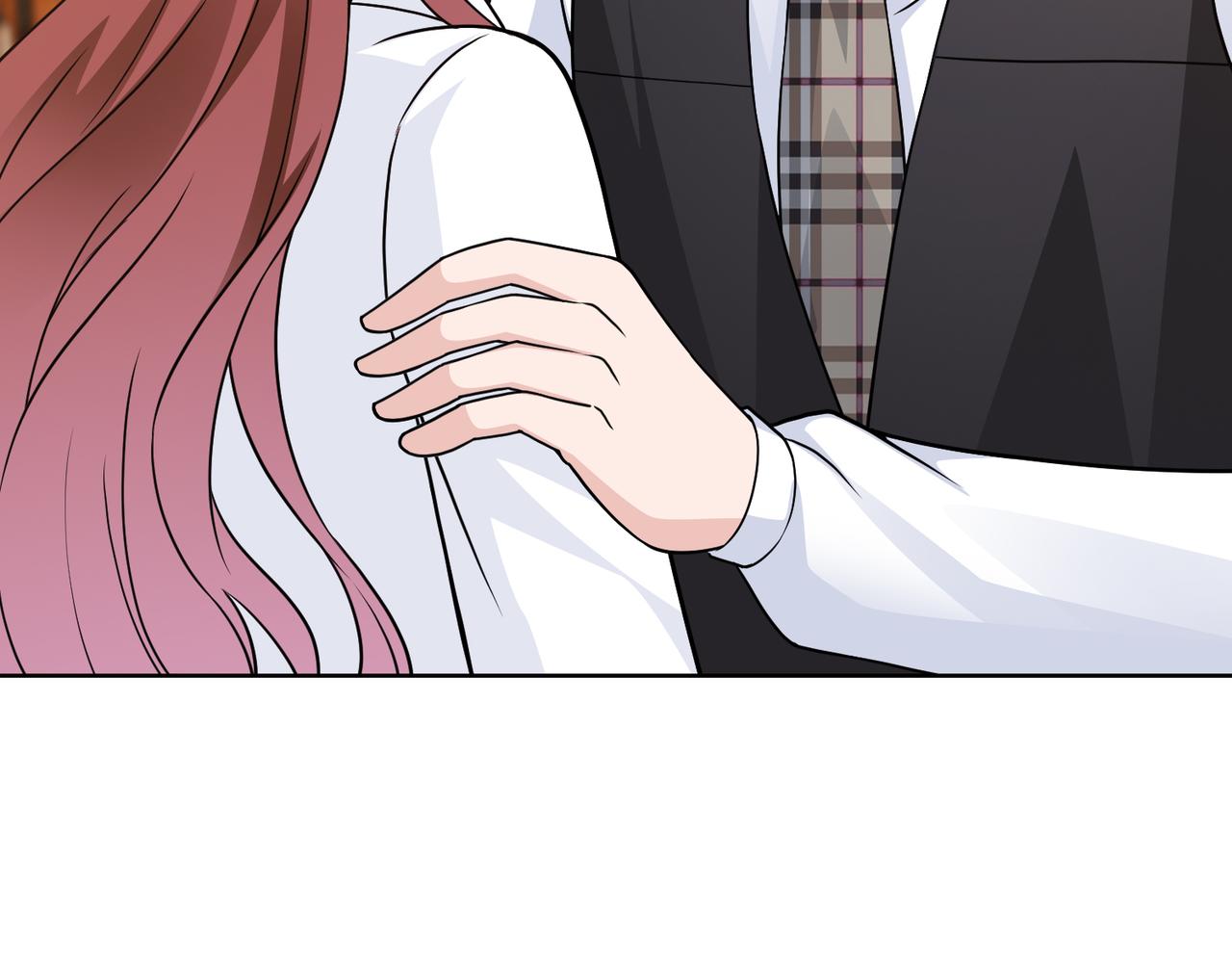第57话 回家(1/2)-第58话