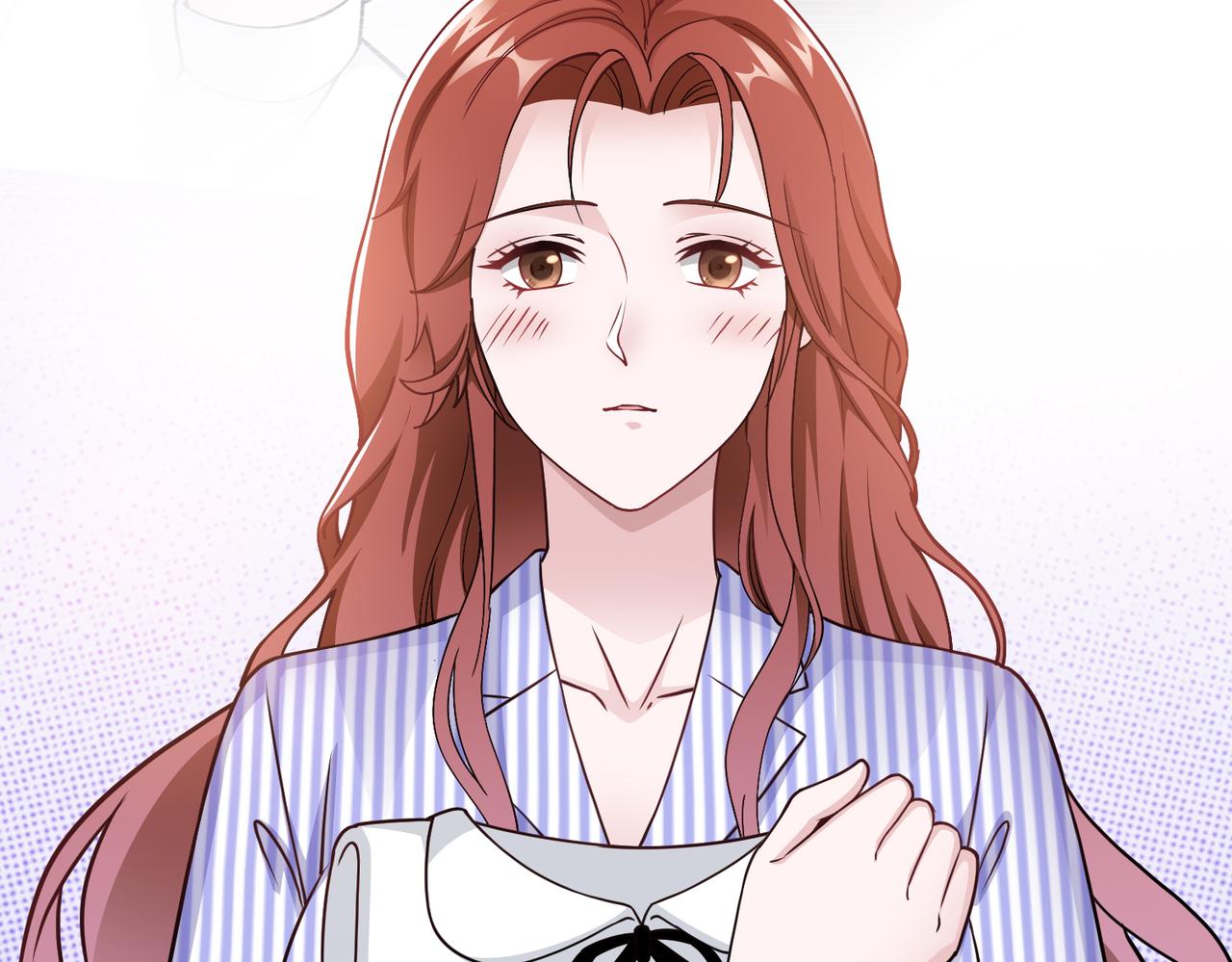 第57话 回家(1/2)-第58话