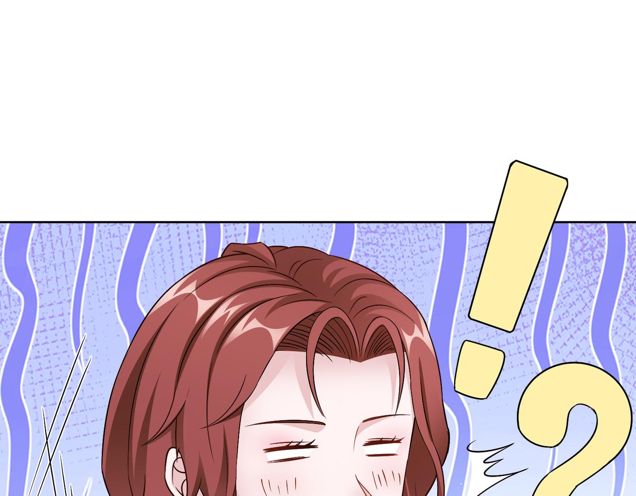 第63话 甜宠当道(1/2)-第64话