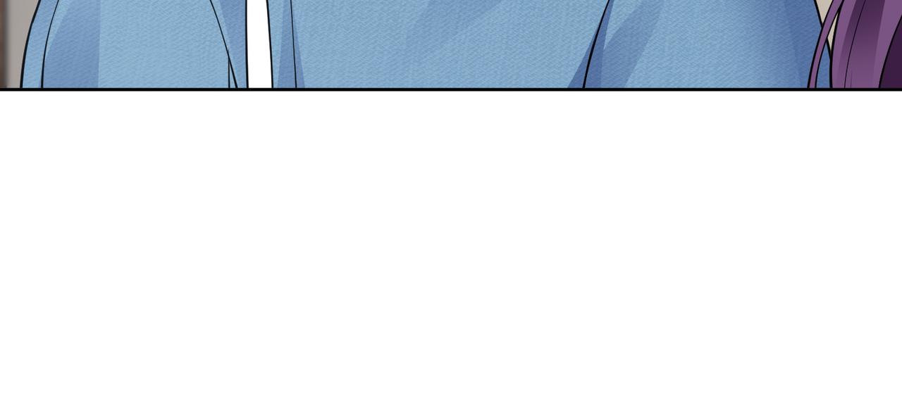 第65话 和你重新开始(1/2)-第66话