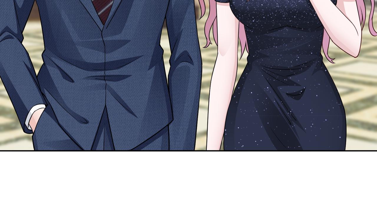 第67话 我们在一起吧！(1/2)-第68话