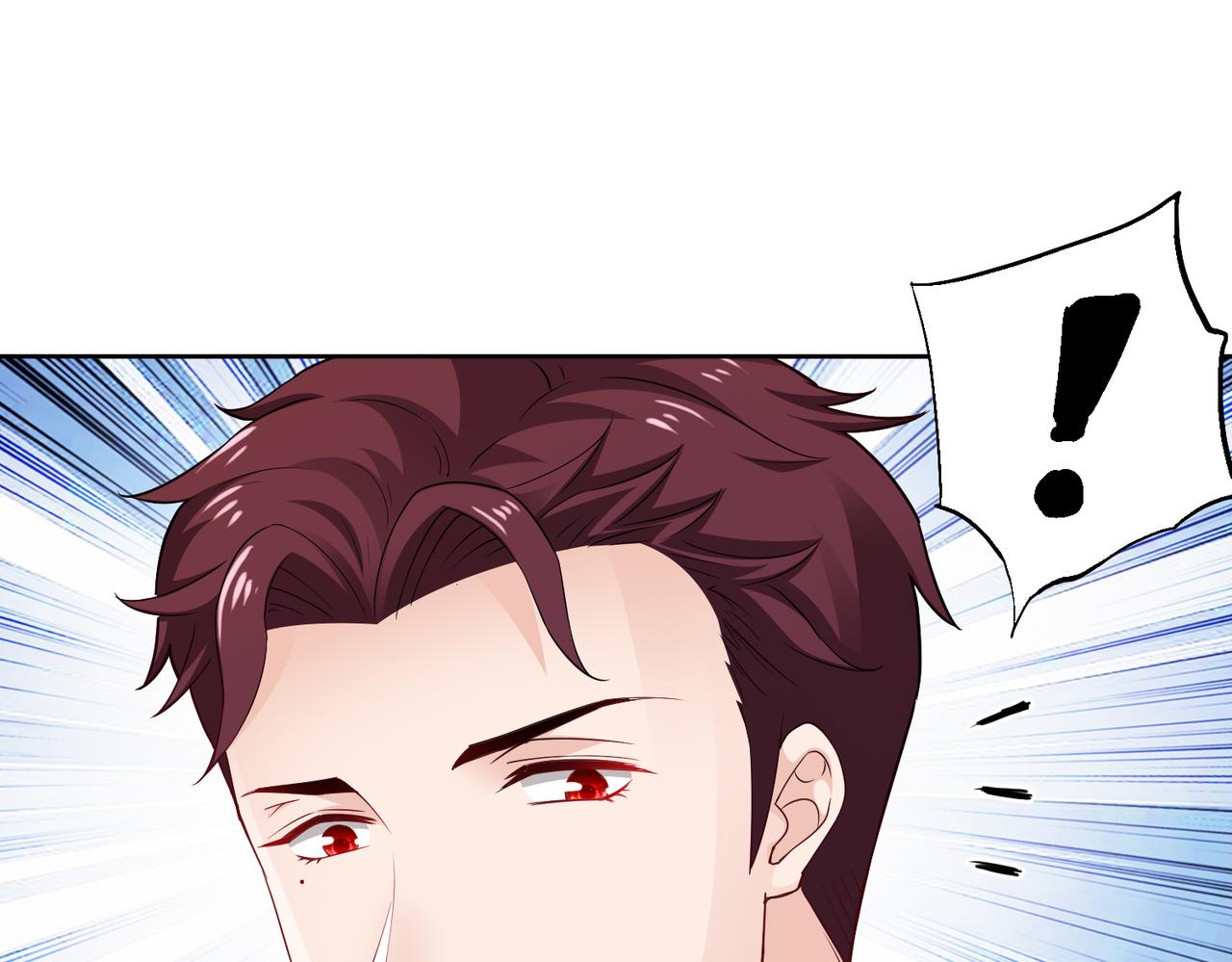 第67话 我们在一起吧！(1/2)-第68话