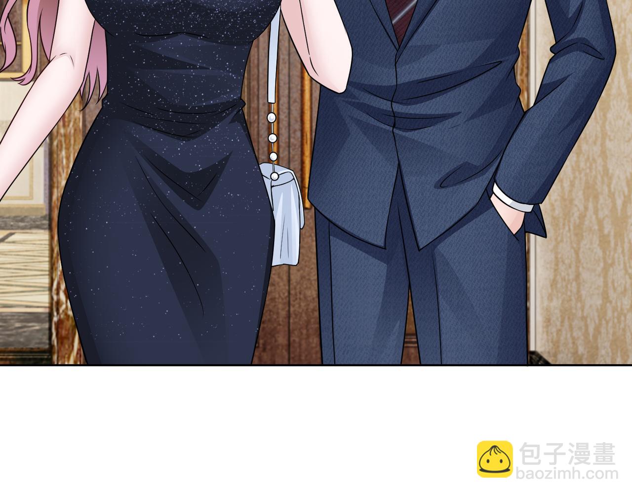 第67话 我们在一起吧！(1/2)-第68话