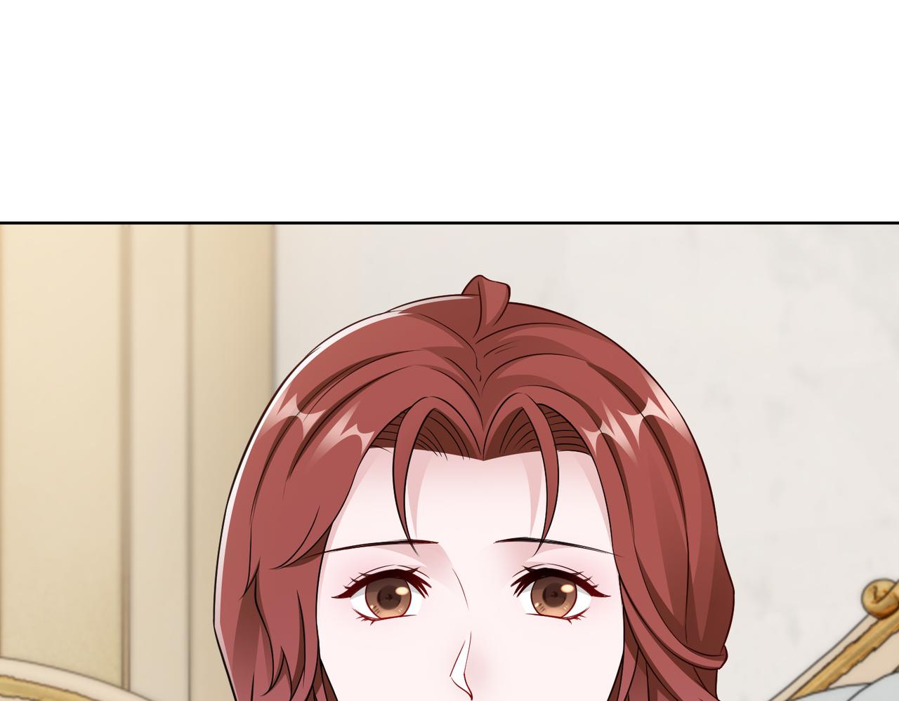 第69话 一家三口(1/2)-第70话