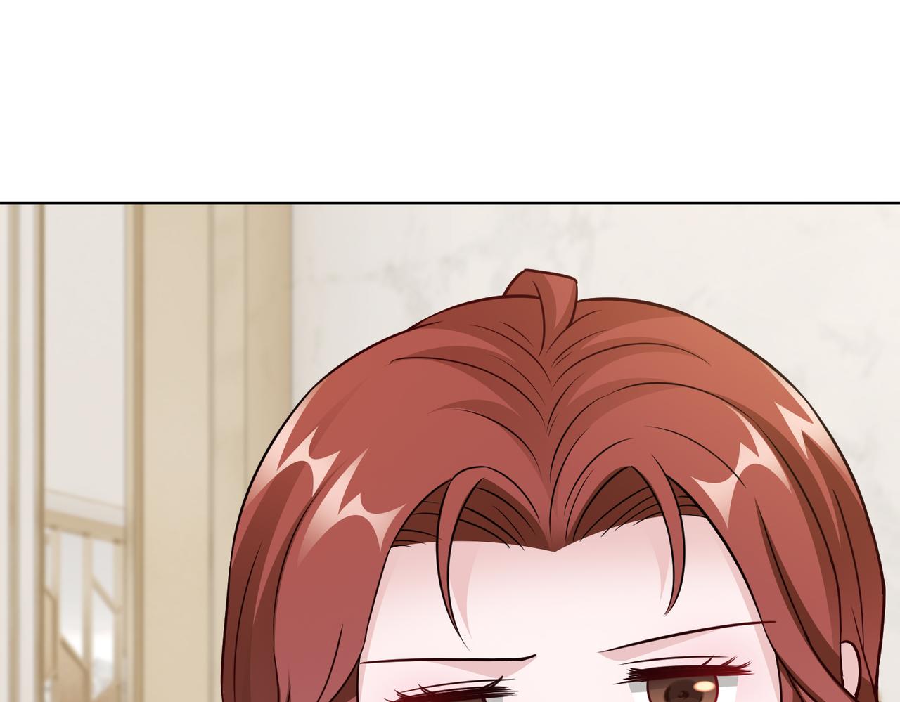 第69话 一家三口(1/2)-第70话