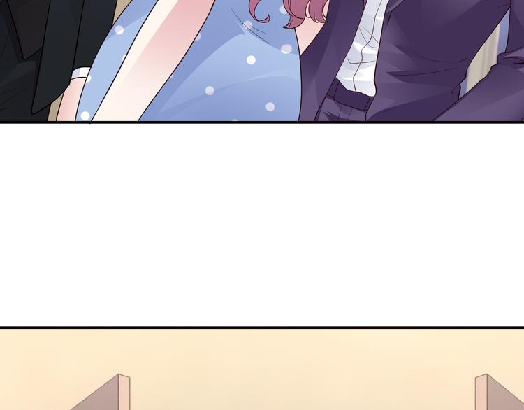 第7话 陆总&hellip;&hellip;(1/3)-第8话