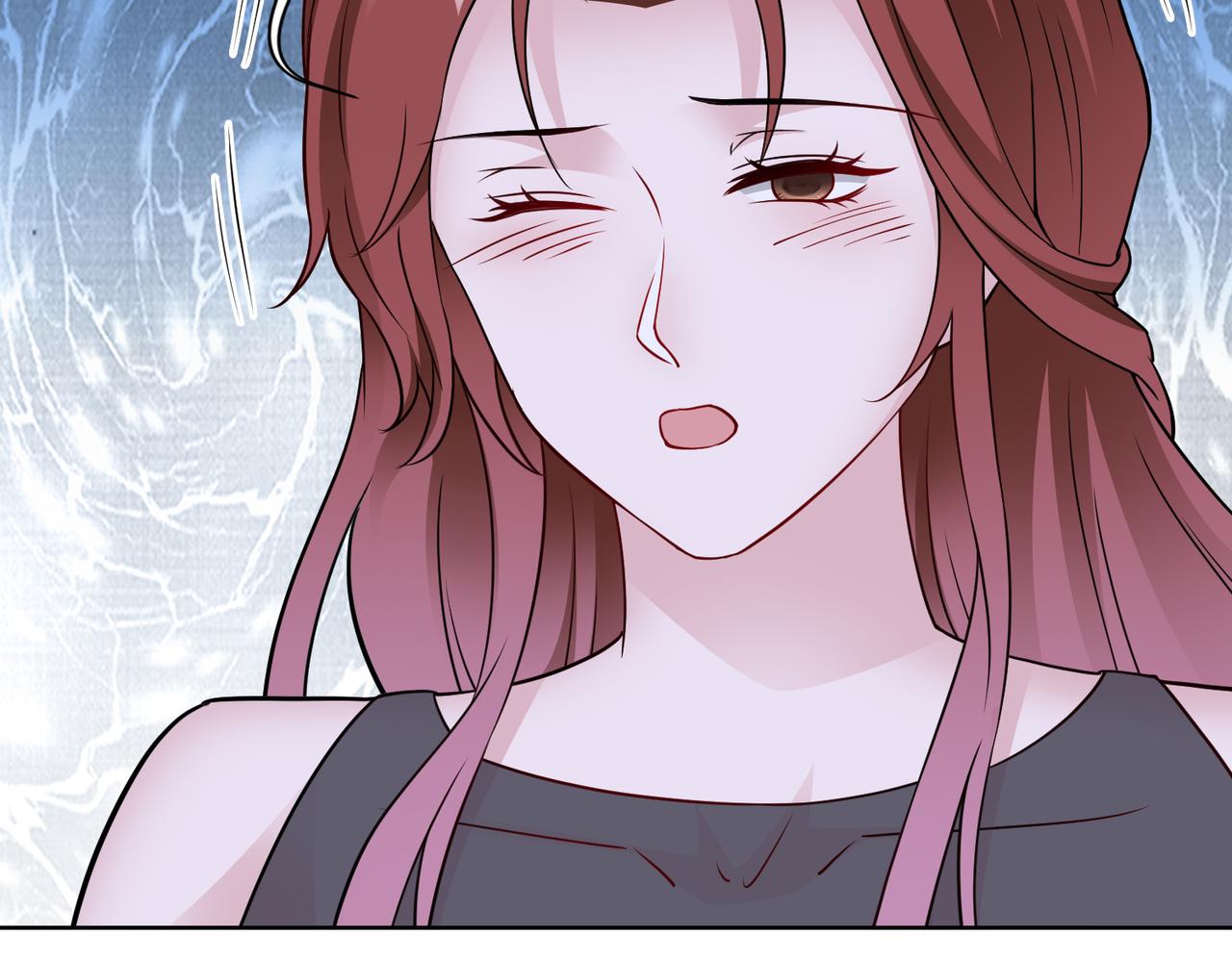 第71话 没气了？！(1/2)-第72话