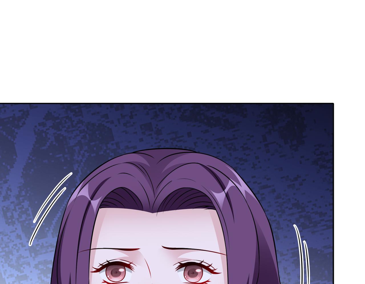 第71话 没气了？！(1/2)-第72话
