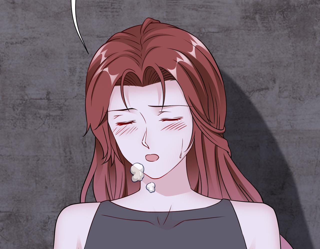 第71话 没气了？！(1/2)-第72话