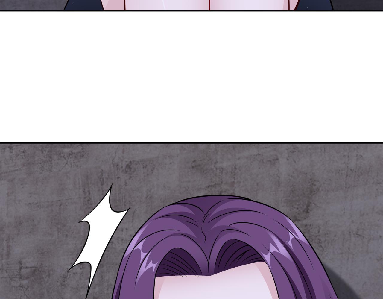 第71话 没气了？！(1/2)-第72话