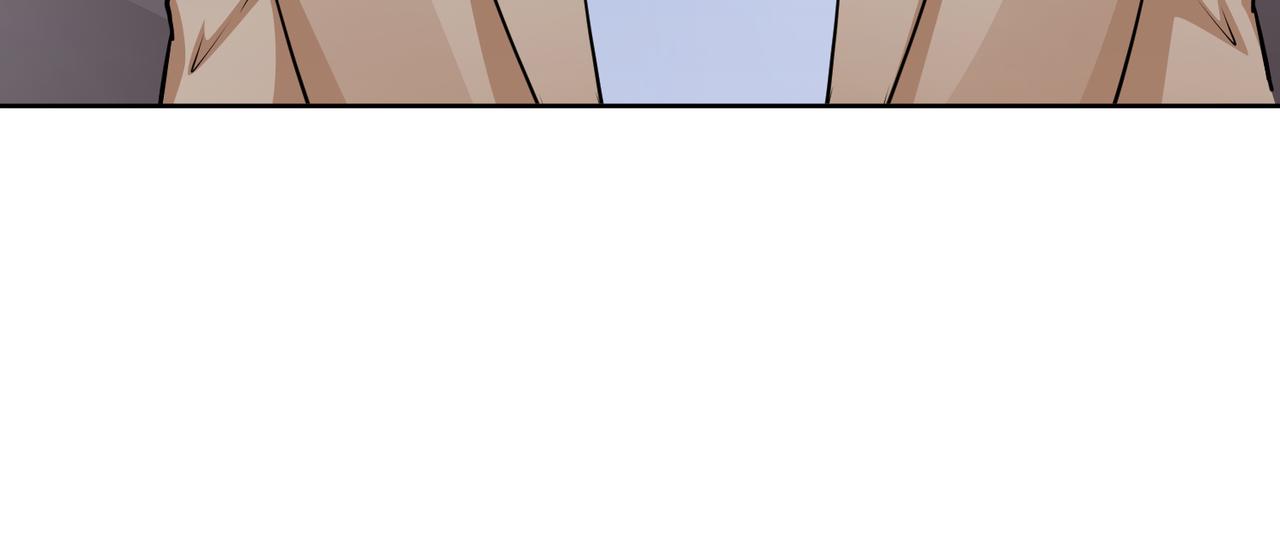 第71话 没气了？！(1/2)-第72话