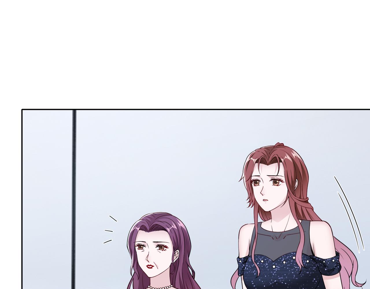 第73话 不会醒过来了&hellip;&hellip;(1/2)-第74话