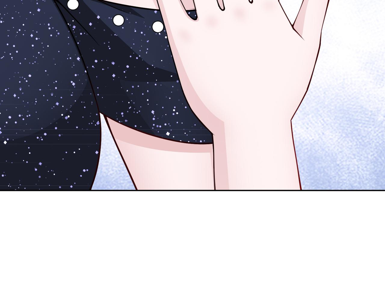 第75话 作证(1/2)-第76话