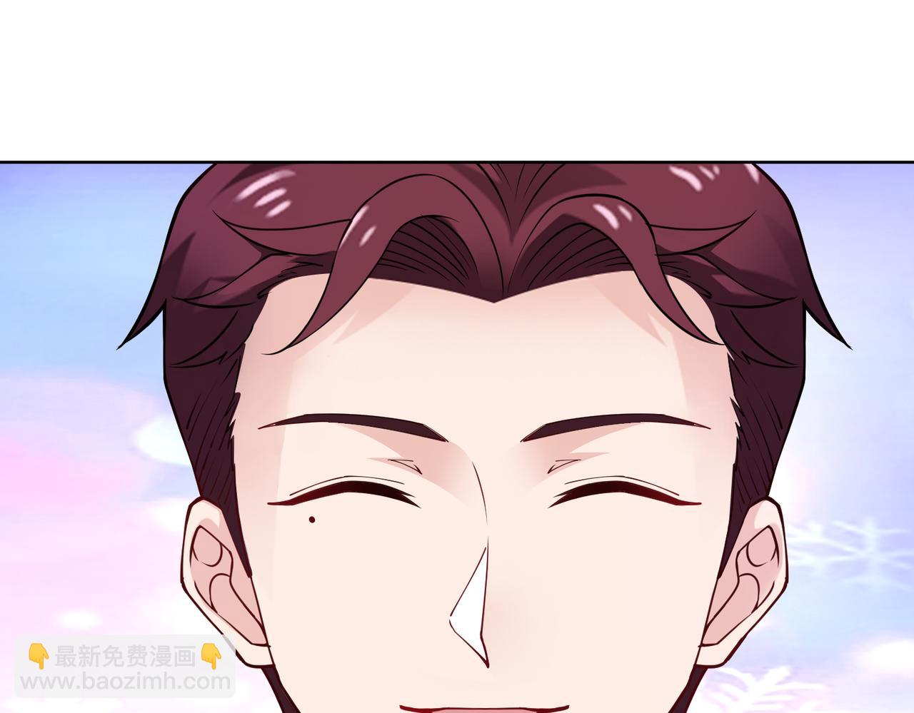 第75话 作证(1/2)-第76话
