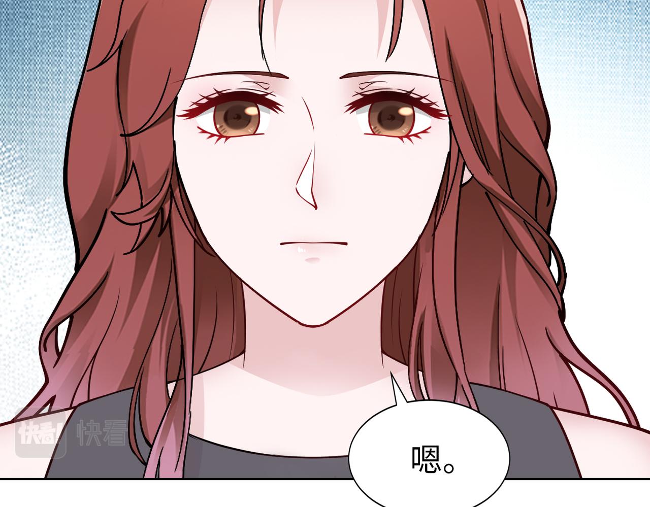 第75话 作证(1/2)-第76话
