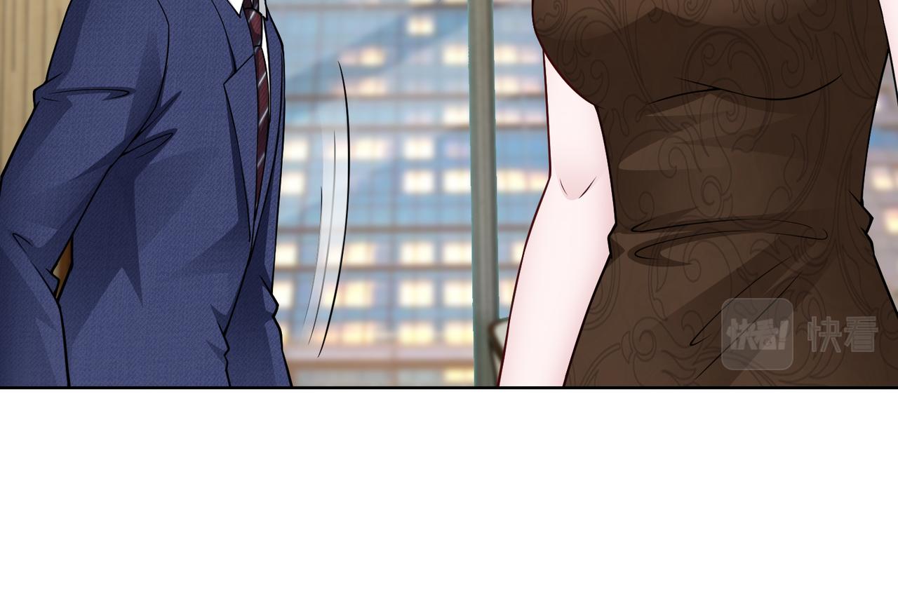 第75话 作证(1/2)-第76话
