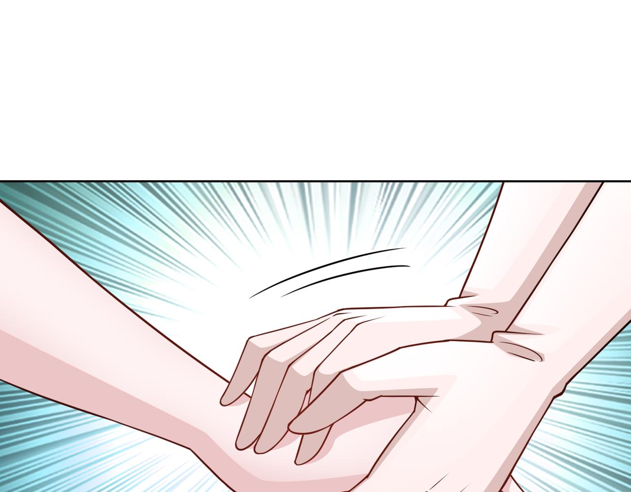 第75话 作证(1/2)-第76话