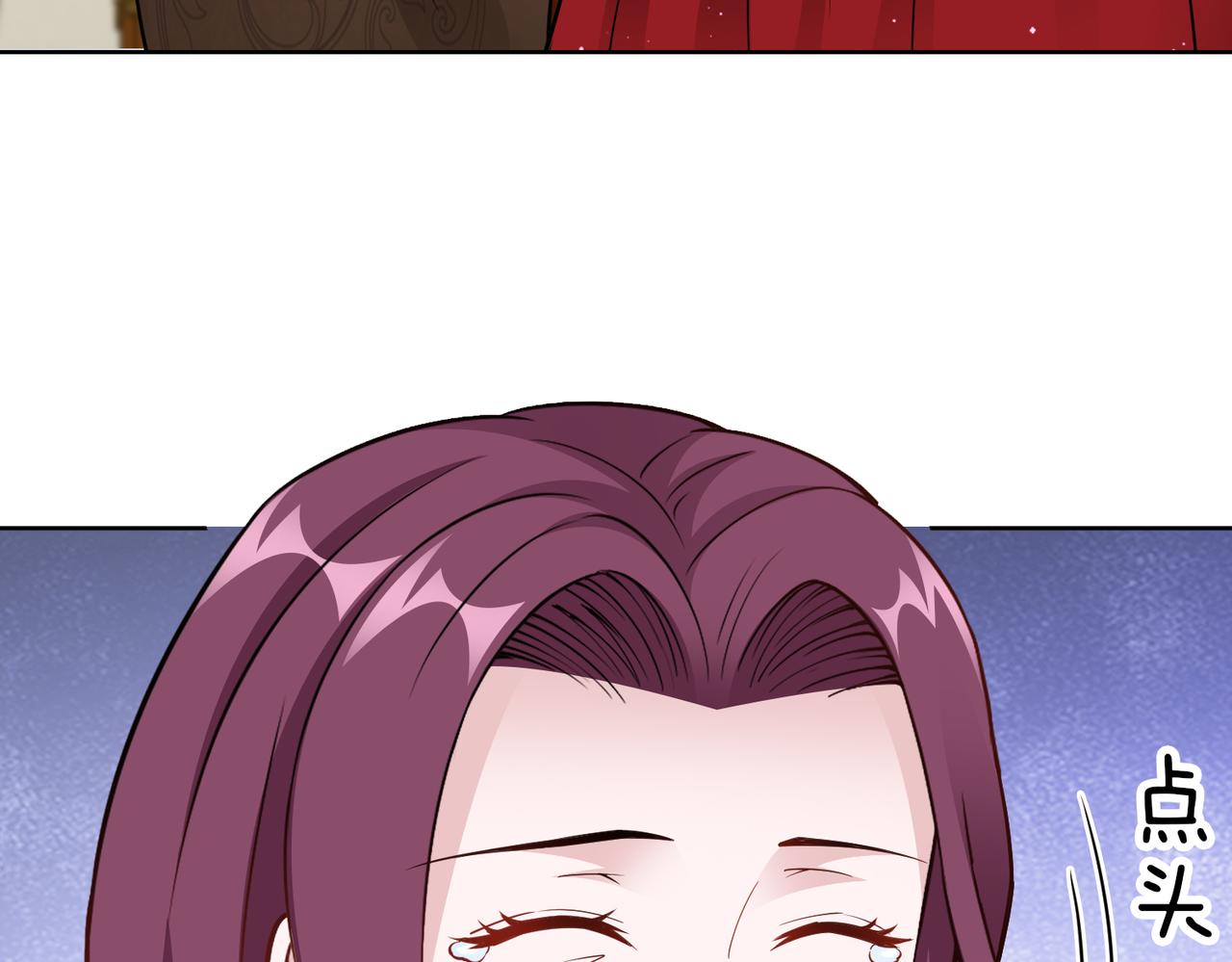 第75话 作证(1/2)-第76话