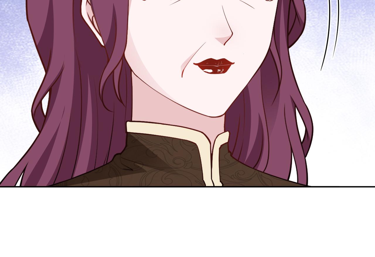 第75话 作证(1/2)-第76话
