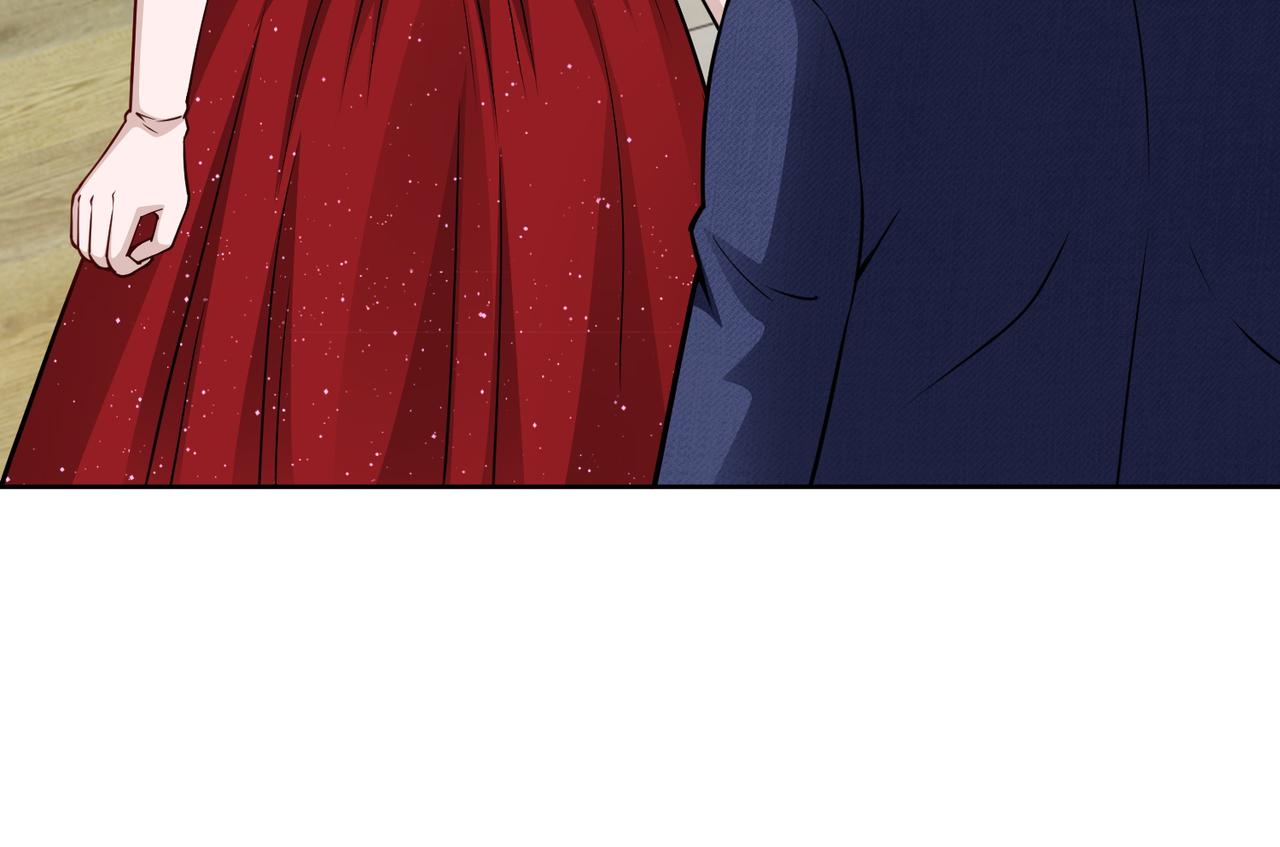 第75话 作证(1/2)-第76话