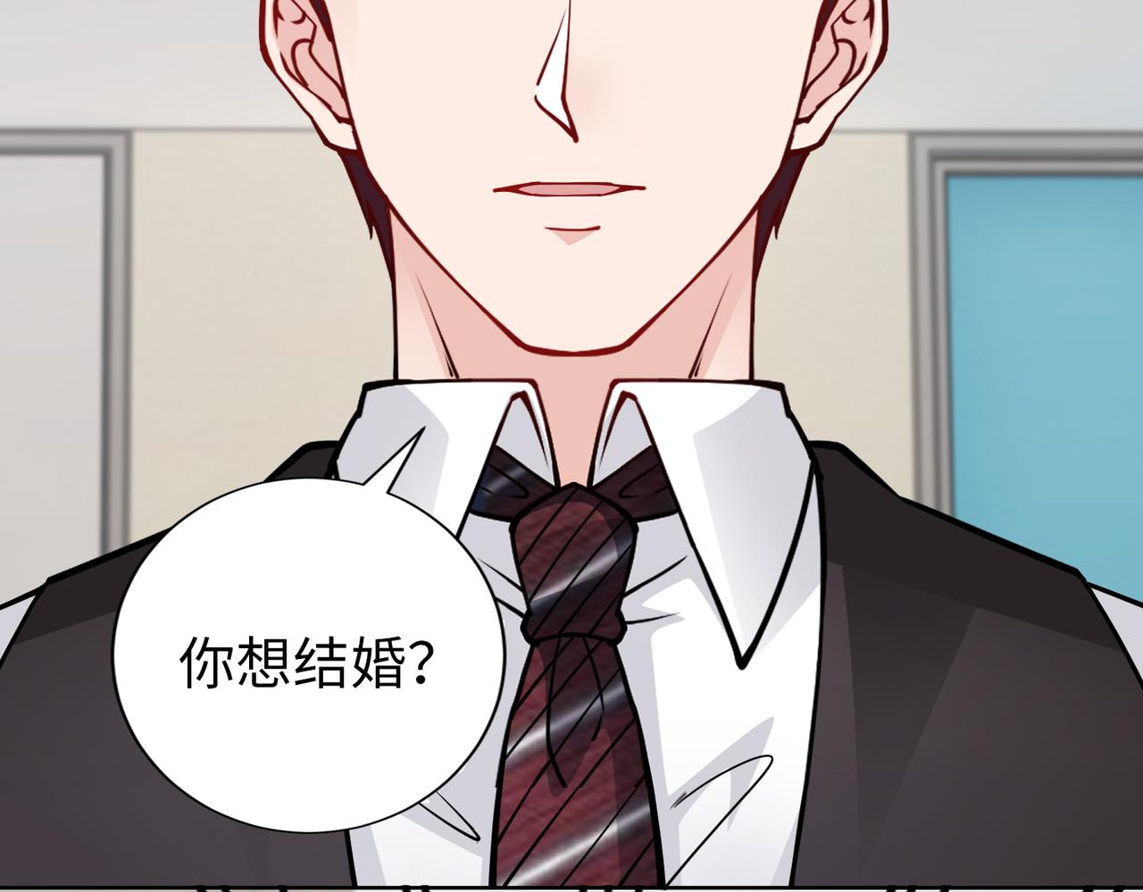 第75话 作证(1/2)-第76话
