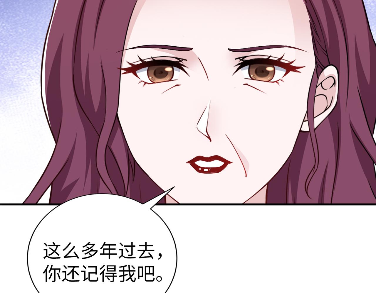 第77话 了结(1/2)-第78话