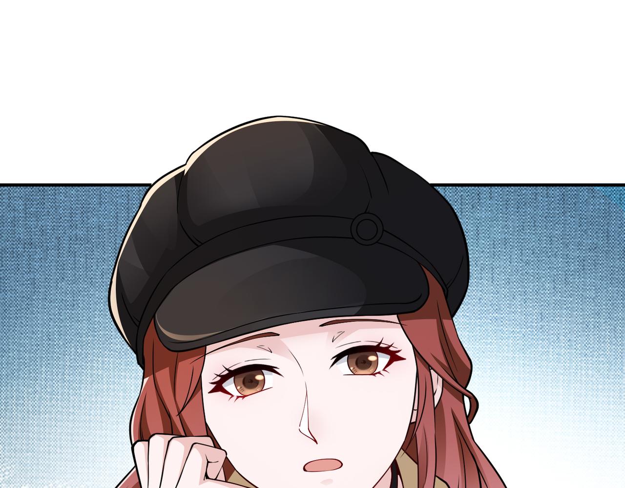 第81话 勾引客户？(1/2)-第82话