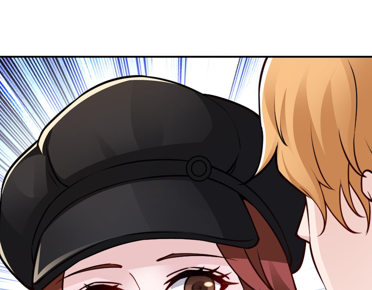 第81话 勾引客户？(1/2)-第82话