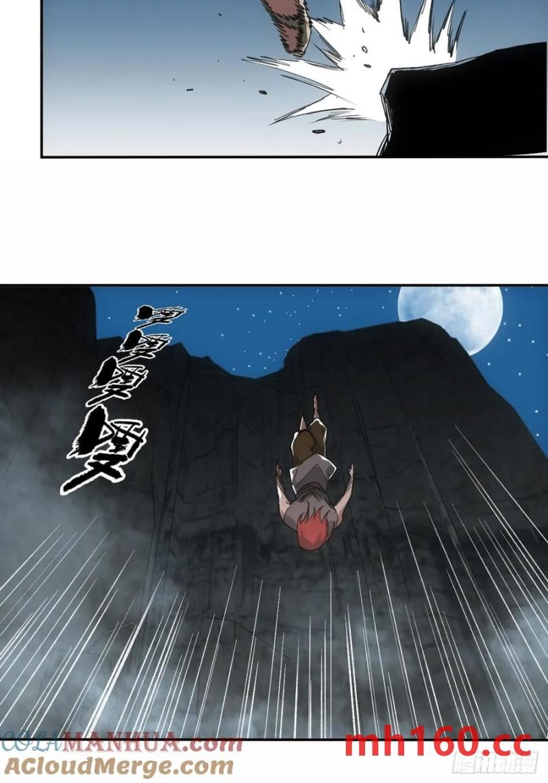 034听师父的话(1/2)-第34话