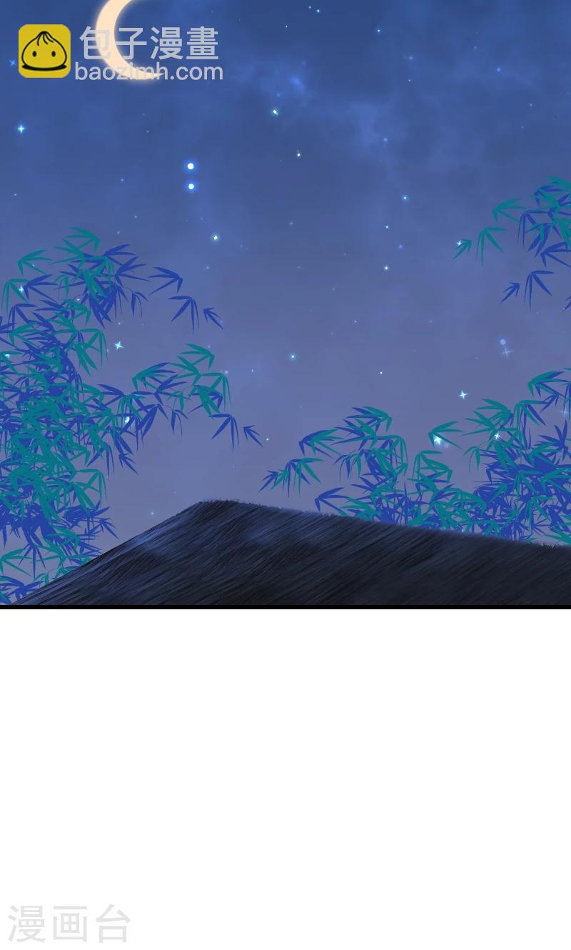 🍱蛇蝎不好惹：弃后也妖娆 第37话1 杀手来袭 第2页