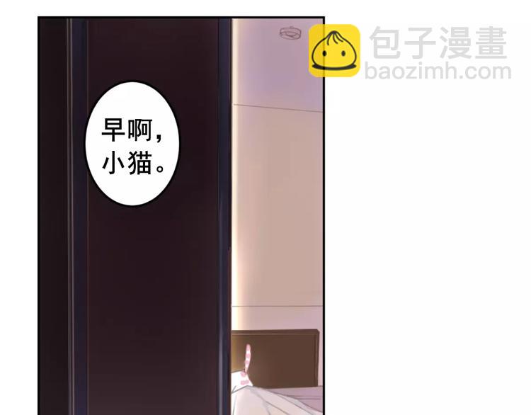 第1话 从天而降的萌宠(1/2)-第2话