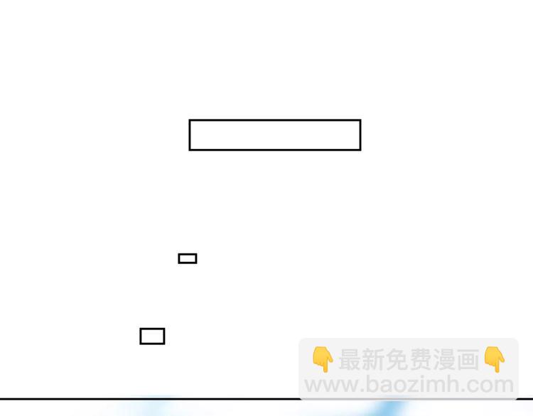第1话 从天而降的萌宠(1/2)-第2话