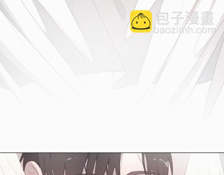 第58话 我不记得你了(1/2)-第102话