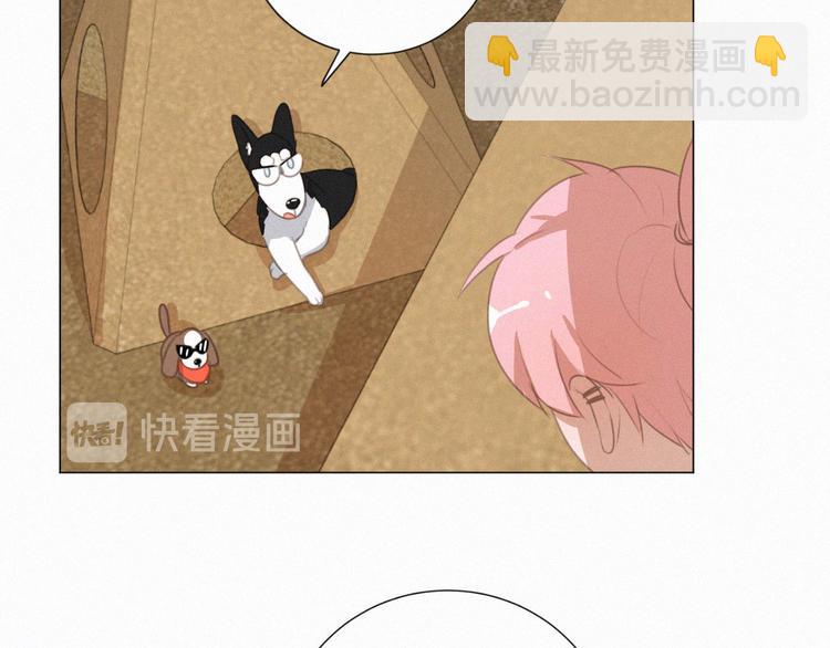第60话 过去的风花雪月(1/2)-第104话