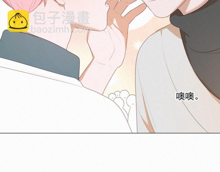 第60话 过去的风花雪月(1/2)-第104话