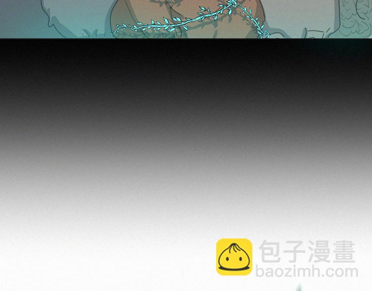 第66话 我会好好对你(1/2)-第110话