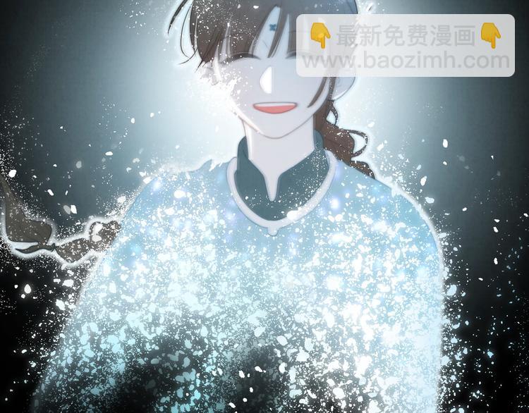 第69话 小花永远不会离开(1/2)-第114话
