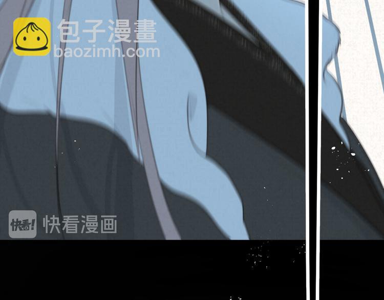 第69话 小花永远不会离开(1/2)-第114话